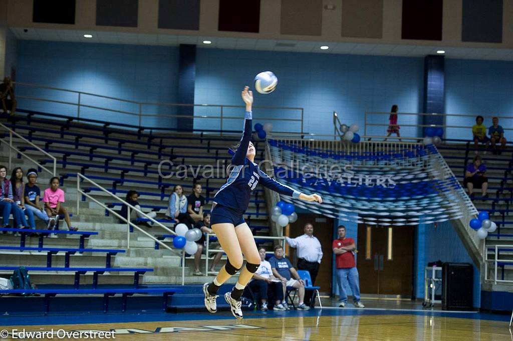 VVB vs Byrnes Seniors  (126 of 208).jpg